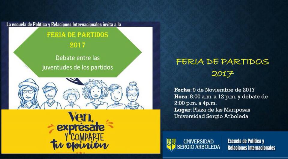 23231486_1612140925509345_3520241451417840497_n