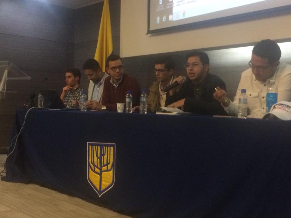 23376542_1613003022089802_8603986762078640306_n