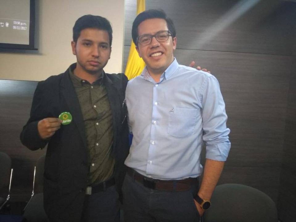 23380334_1613003152089789_1600101868729131150_n