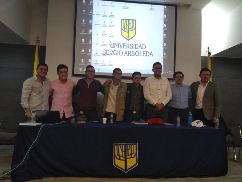 23434707_1613000622090042_7136967176503265855_n