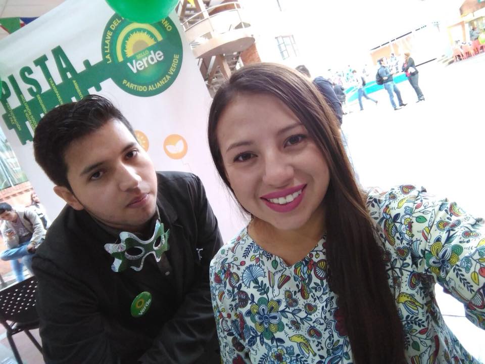 23472888_1613003348756436_4897982172165440504_n